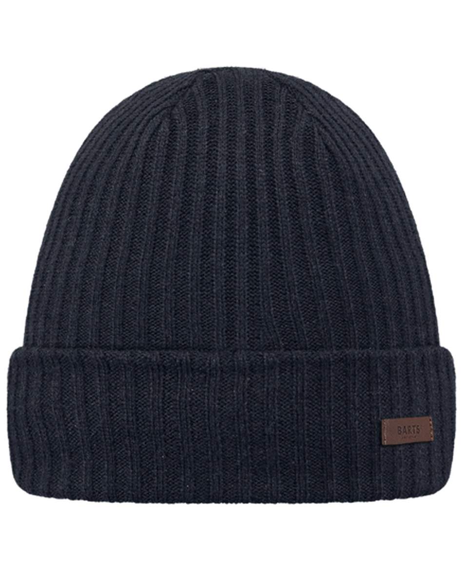 BARTS GORRO BARTS WILBERT TURNUP