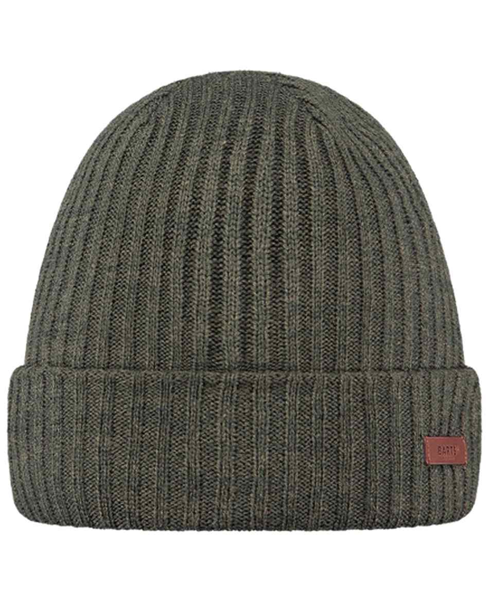 BARTS GORRO BARTS WILBERT TURNUP