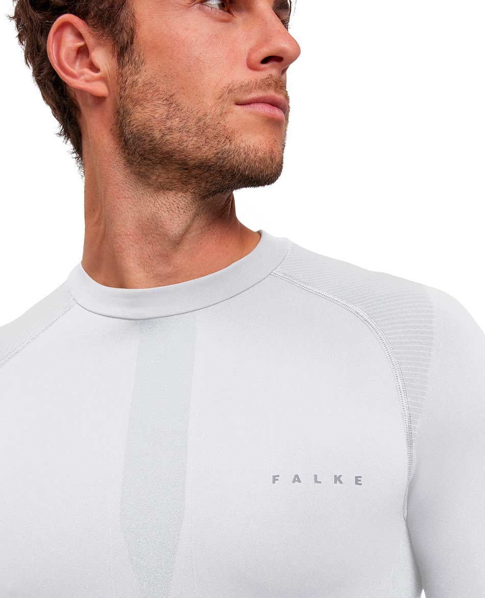 FALKE CAMISETA TERMICA FALKE WARM