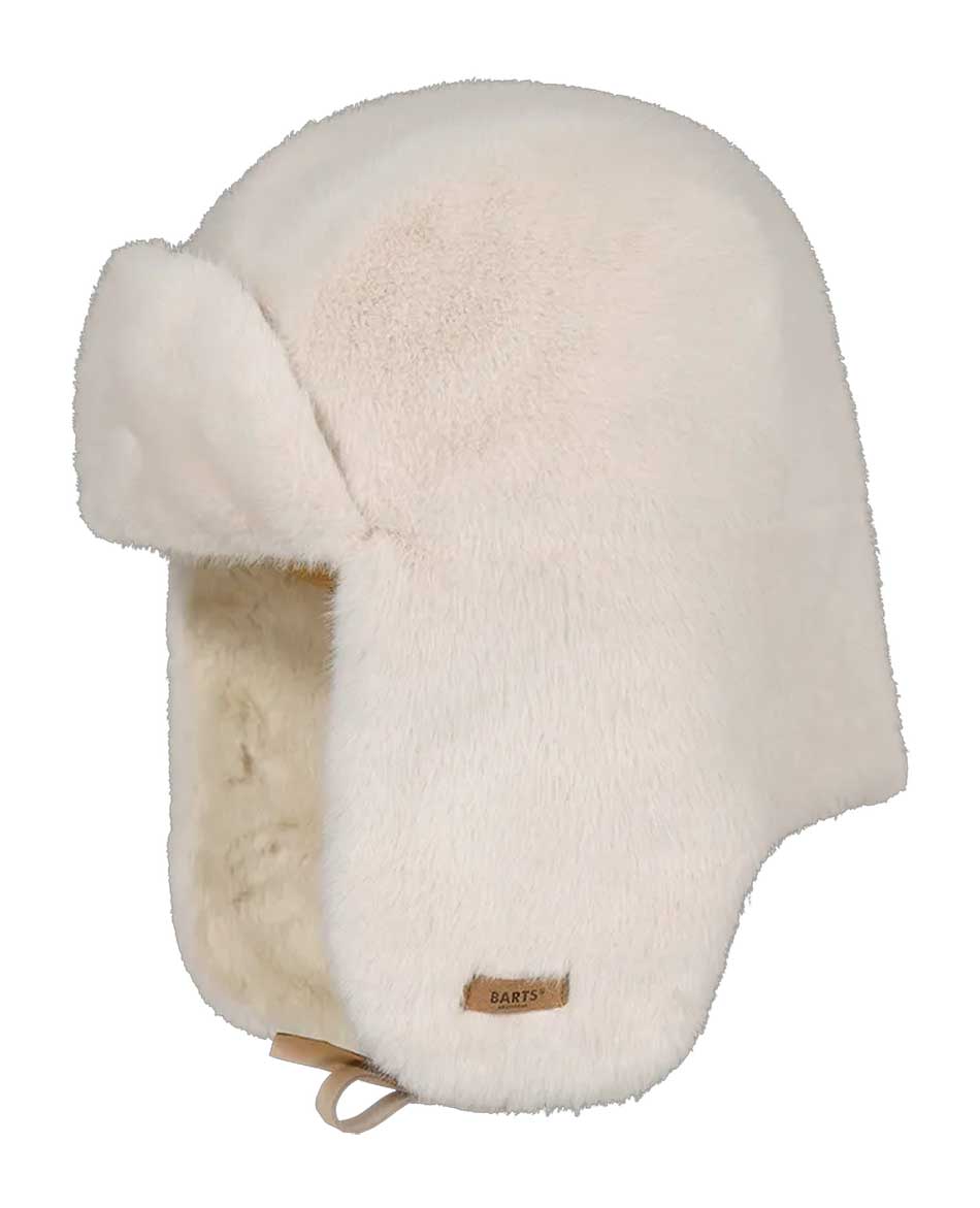 BARTS GORRO BARTS LUCERNE BOMBER