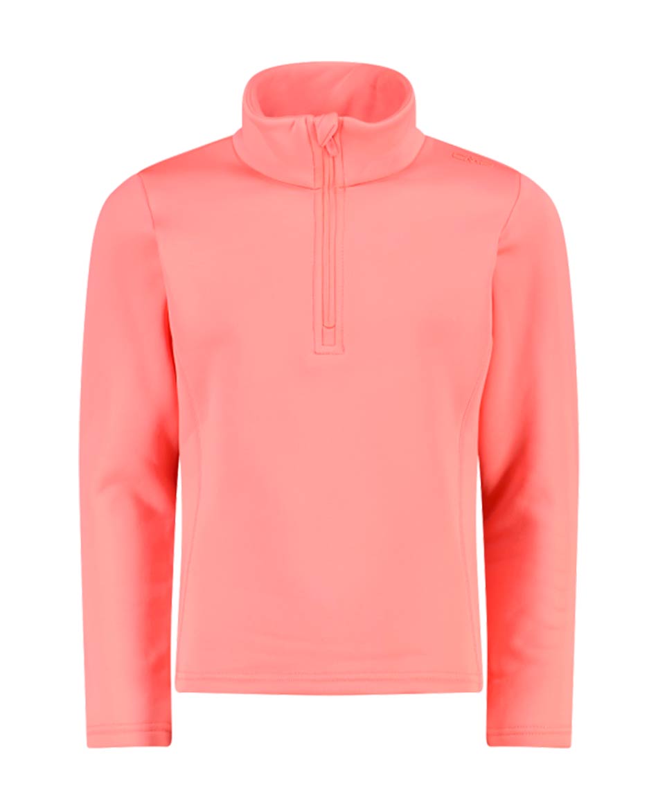 CAMPAGNOLO FORRO POLAR ELASTICO CAMPAGNOLO 39E2245 NIÑAS