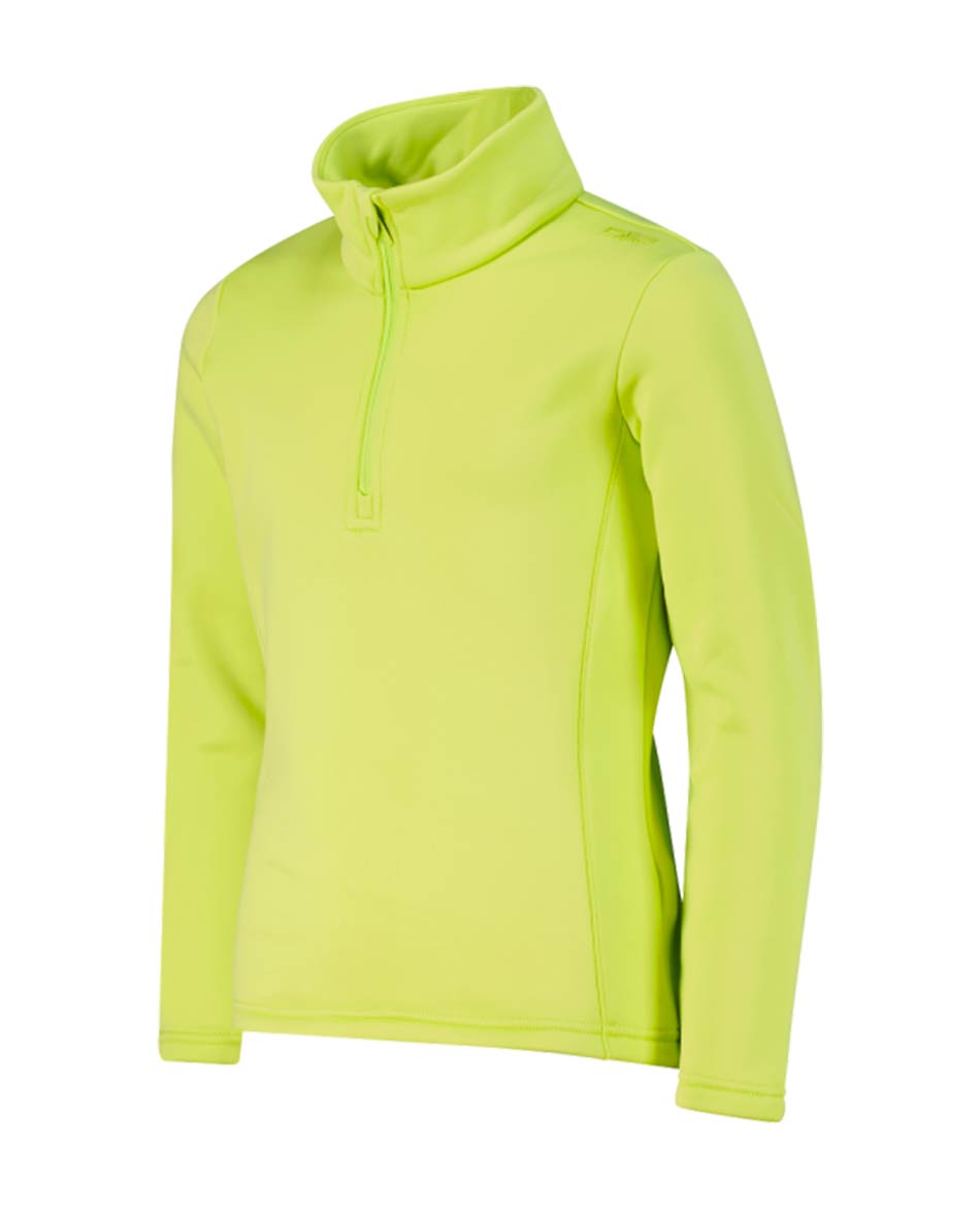 CAMPAGNOLO FORRO POLAR ELASTICO CAMPAGNOLO 39E2245 NIÑAS