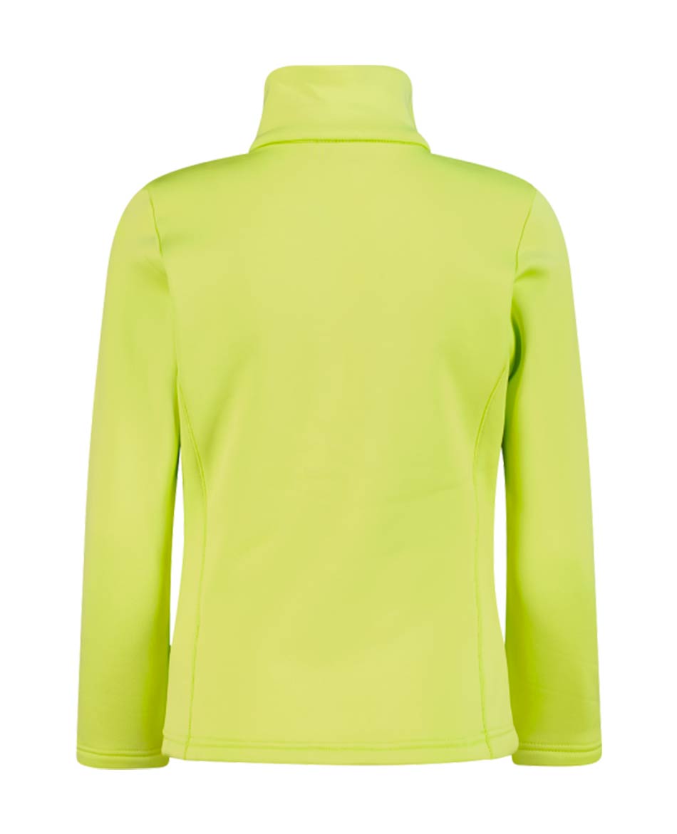 CAMPAGNOLO FORRO POLAR ELASTICO CAMPAGNOLO 39E2245 NIÑAS