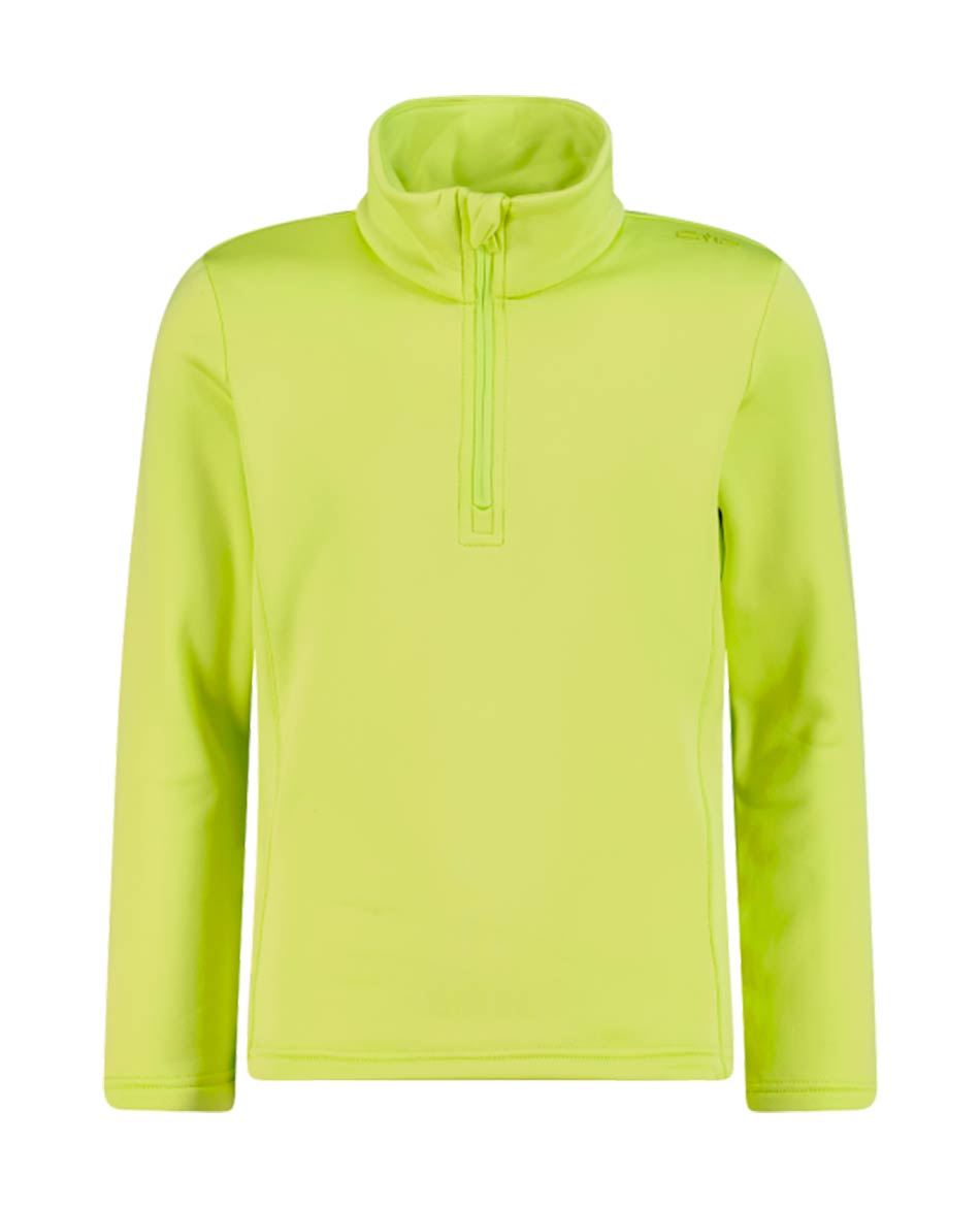 CAMPAGNOLO FORRO POLAR ELASTICO CAMPAGNOLO 39E2245 NIÑAS