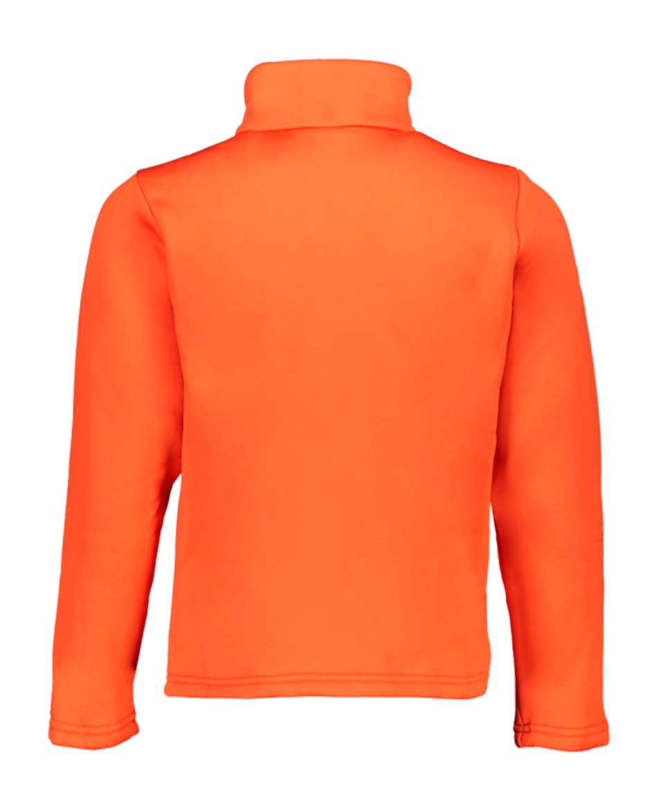 CAMPAGNOLO FORRO POLAR ELASTICO CAMPAGNOLO 39E2324 NIÑOS