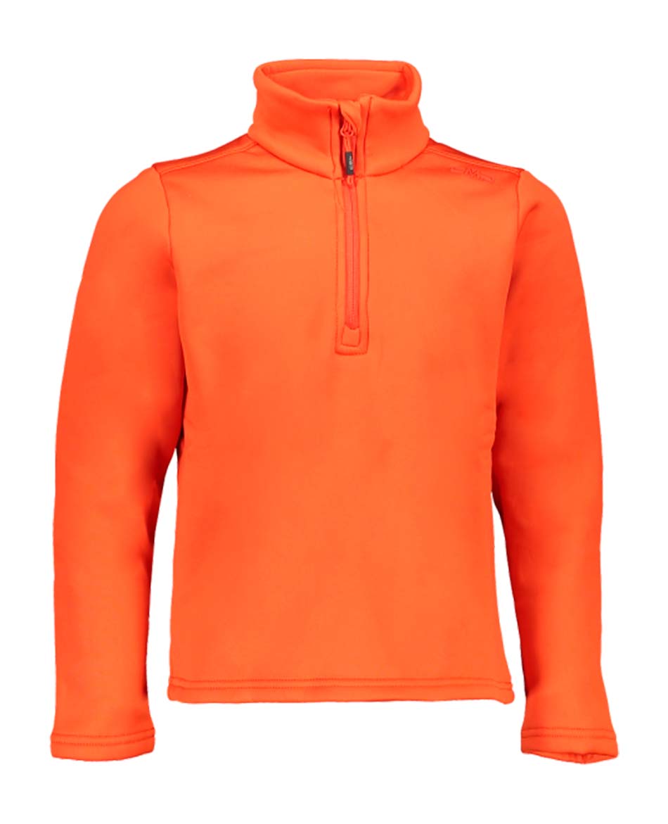 CAMPAGNOLO FORRO POLAR ELASTICO CAMPAGNOLO 39E2324 NIÑOS