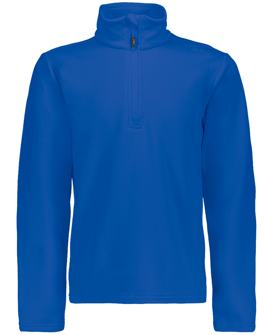 CAMPAGNOLO FORRO POLAR ELASTICO CAMPAGNOLO 39E2324 NIÑOS