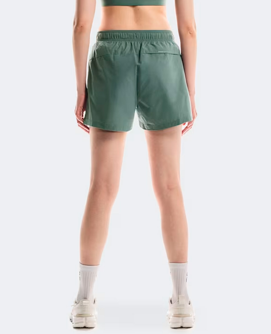 ON PANTALON CORTO ON CORE 3INCH