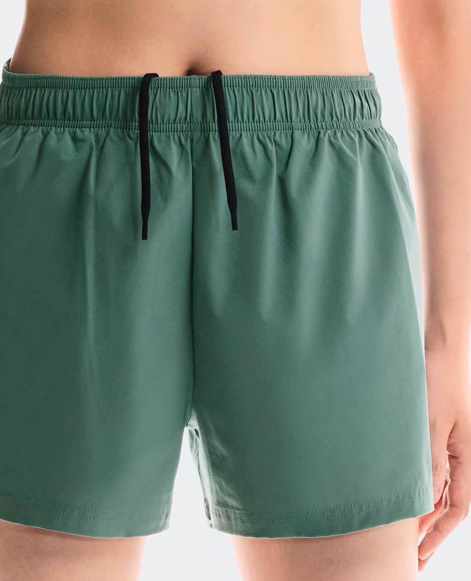 ON PANTALON CORTO ON CORE 3INCH