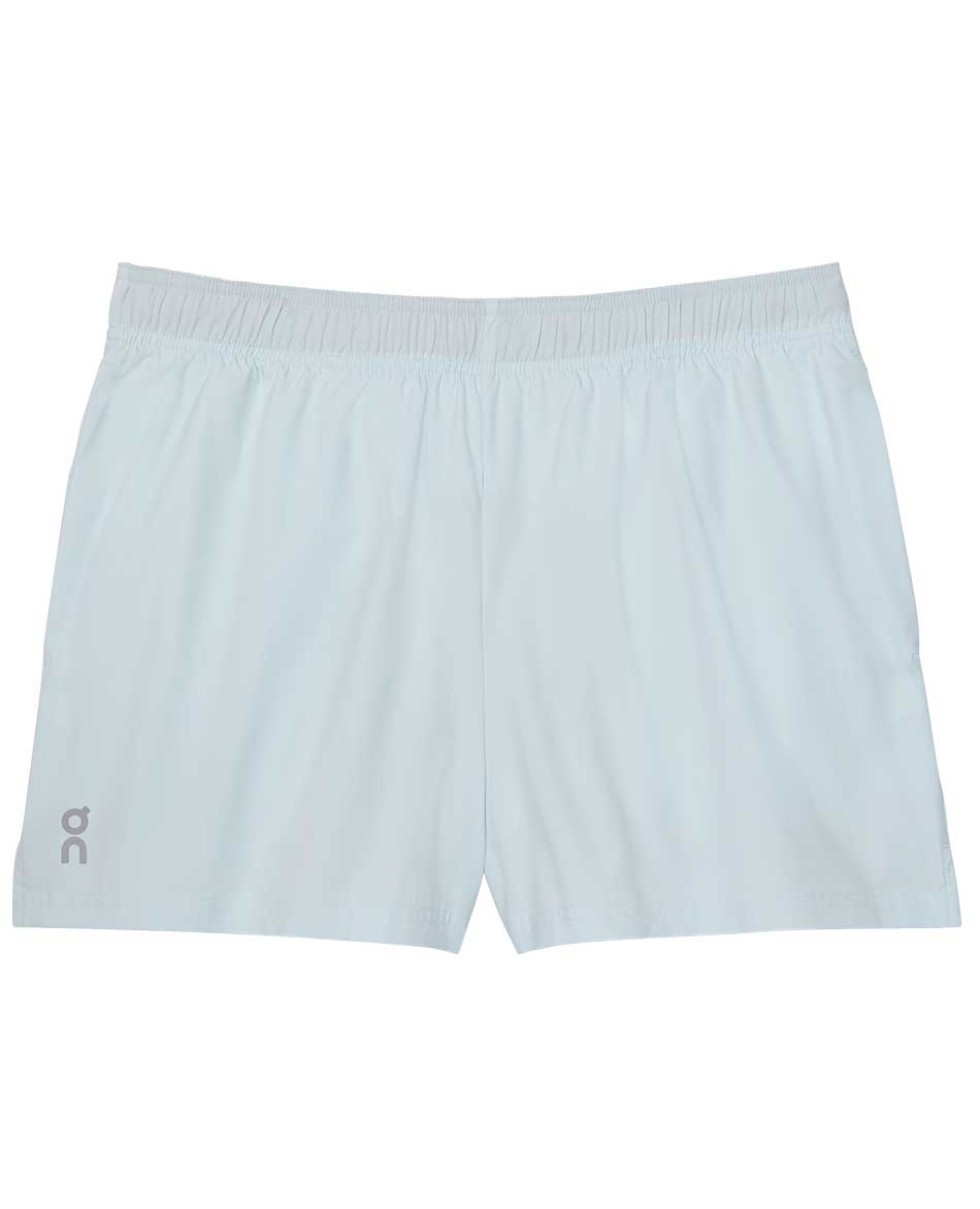 ON PANTALON CORTO ON CORE 3INCH