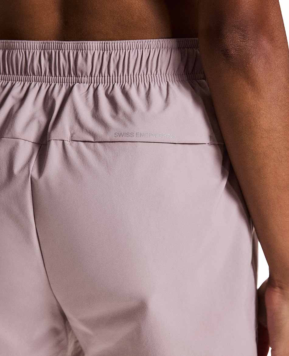 ON PANTALON CORTO ON CORE 3INCH