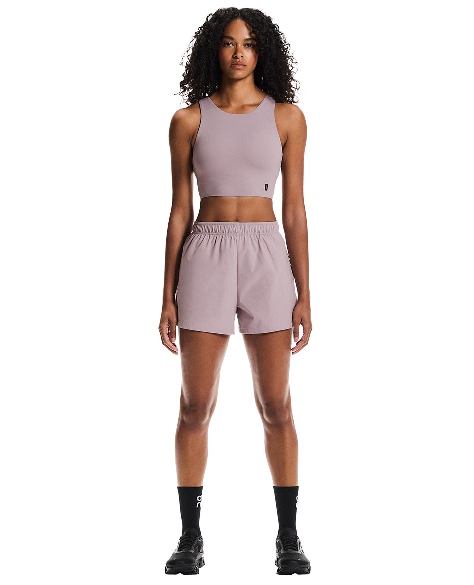 ON PANTALON CORTO ON CORE 3INCH