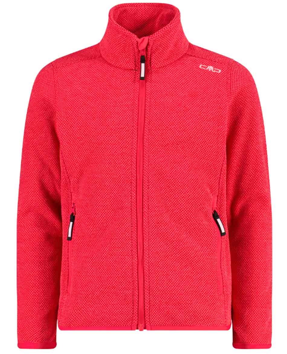CAMPAGNOLO POLAR ABIERTO CAMPAGNOLO KID NIÑA