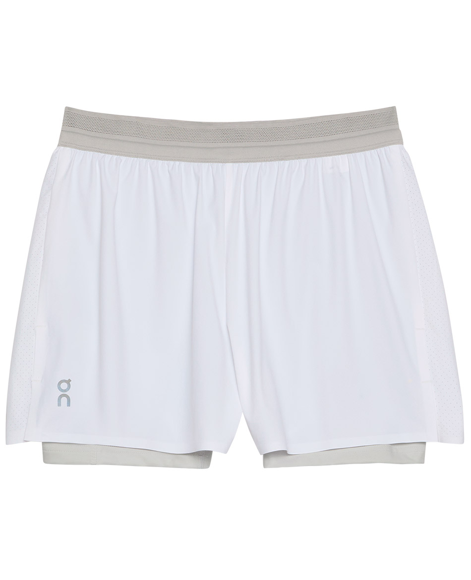 ON PANTALON CORTO ON PERFORMANCE 2/1 5INCH