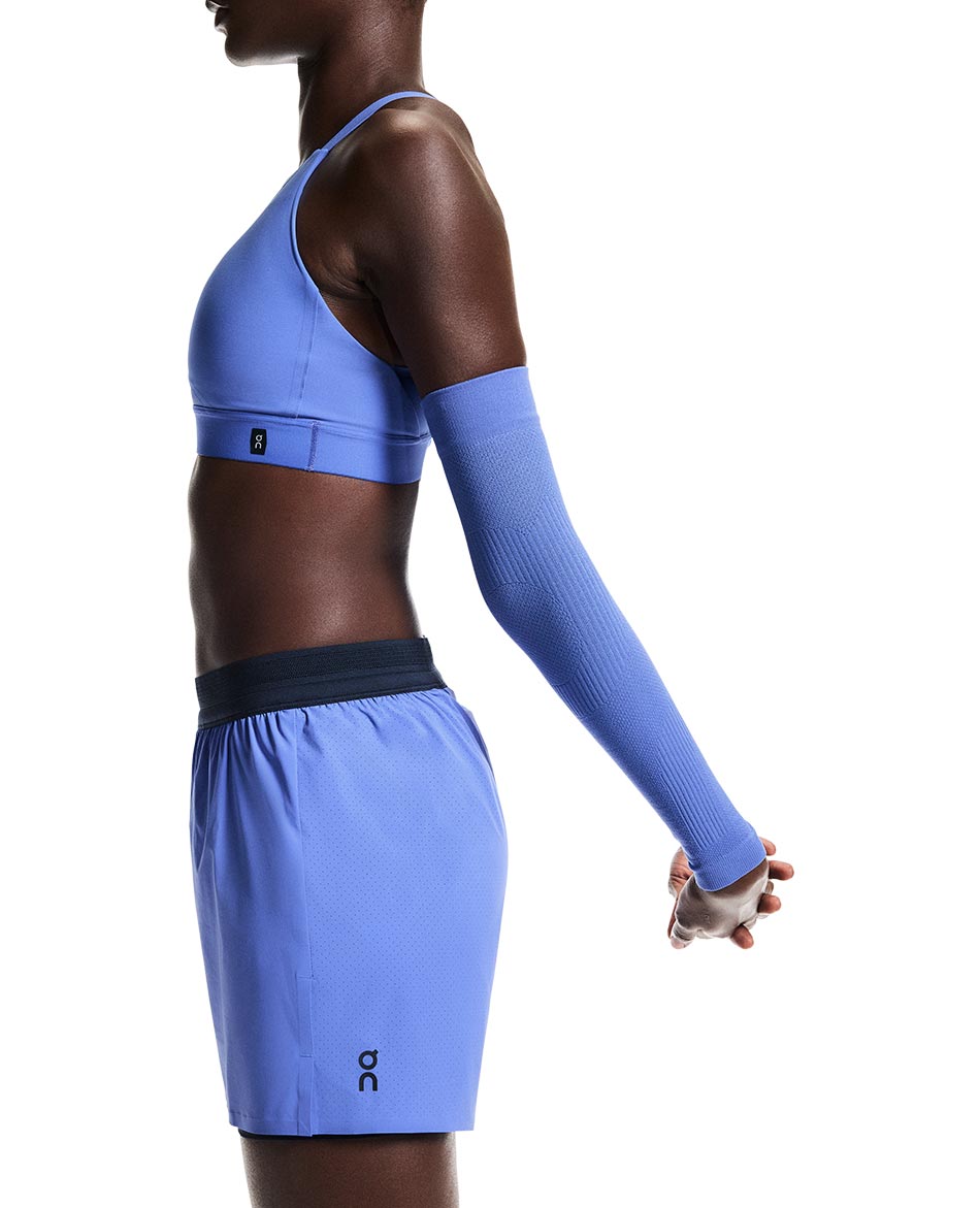 ON PANTALON CORTO ON PERFORMANCE 2/1 5INCH