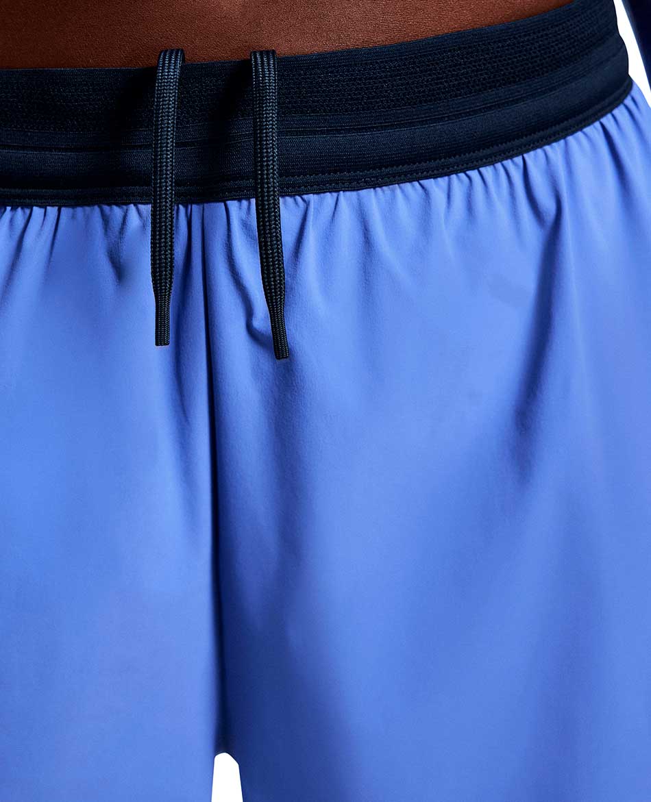 ON PANTALON CORTO ON PERFORMANCE 2/1 5INCH