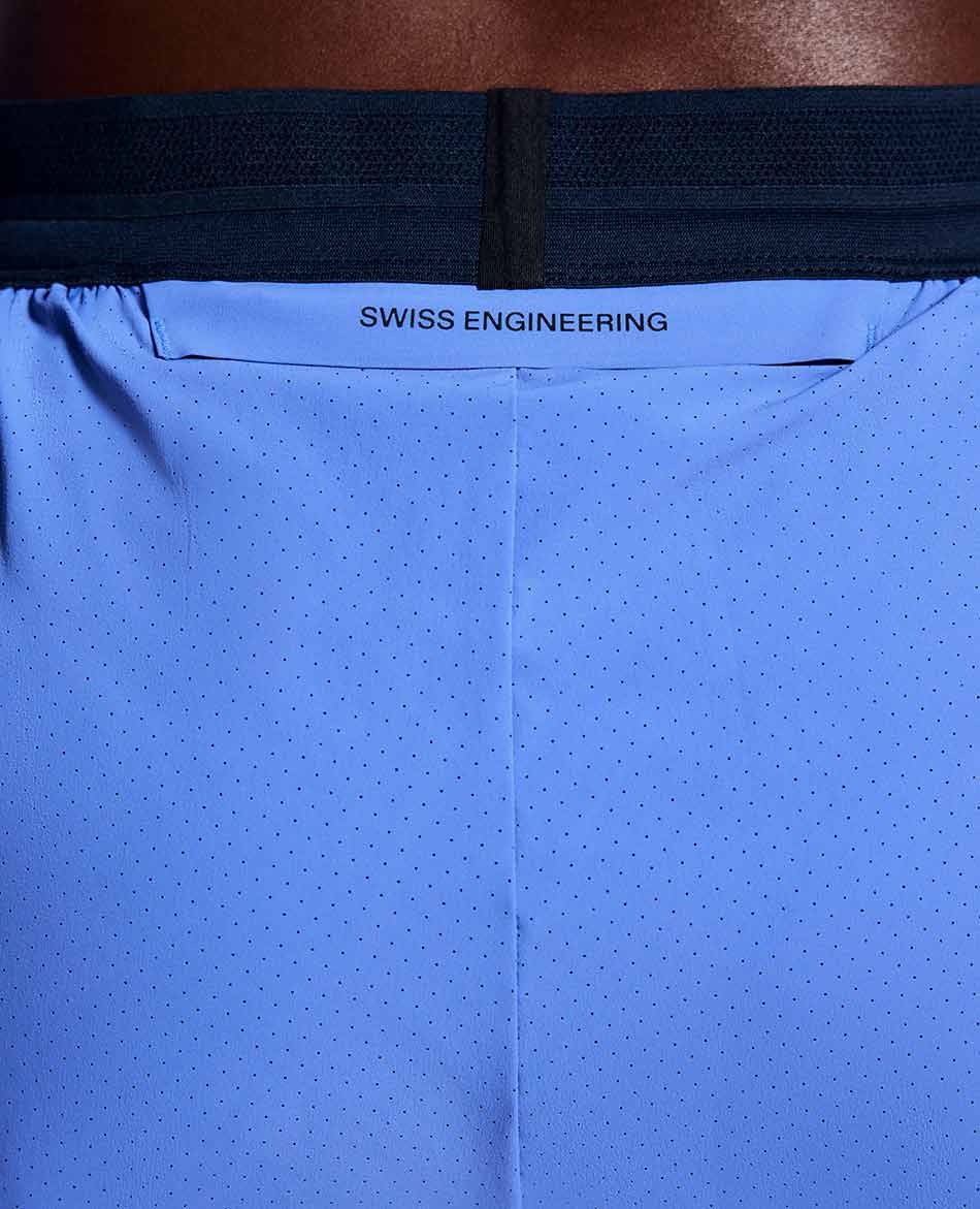 ON PANTALON CORTO ON PERFORMANCE 2/1 5INCH