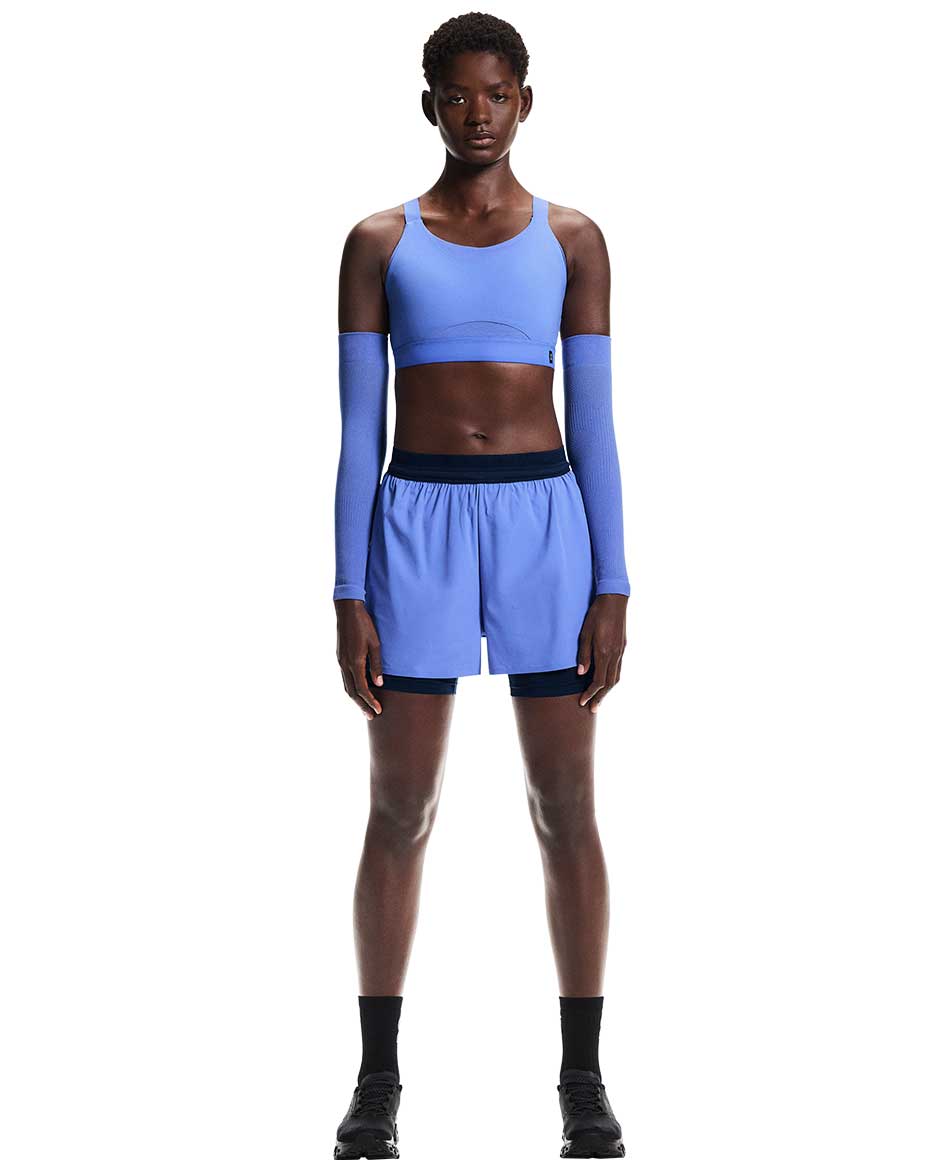 ON PANTALON CORTO ON PERFORMANCE 2/1 5INCH