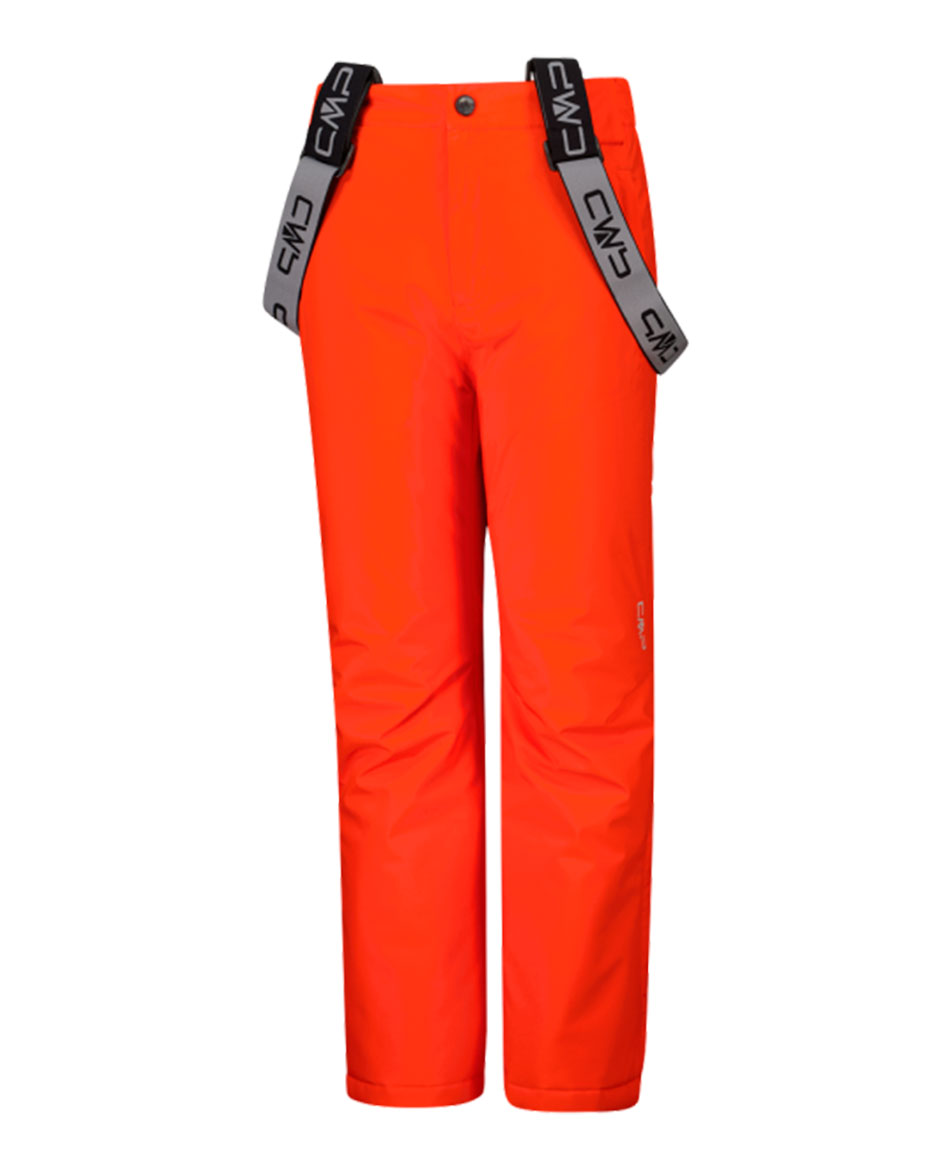 CAMPAGNOLO PANTALONES CAMPAGNOLO 3W15994 NIÑOS