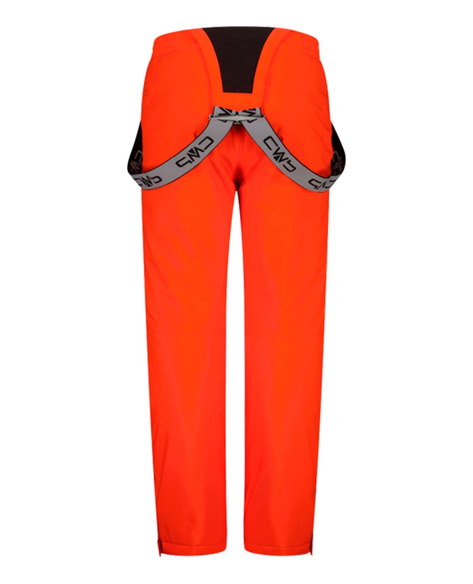 CAMPAGNOLO PANTALONES CAMPAGNOLO 3W15994 NIÑOS