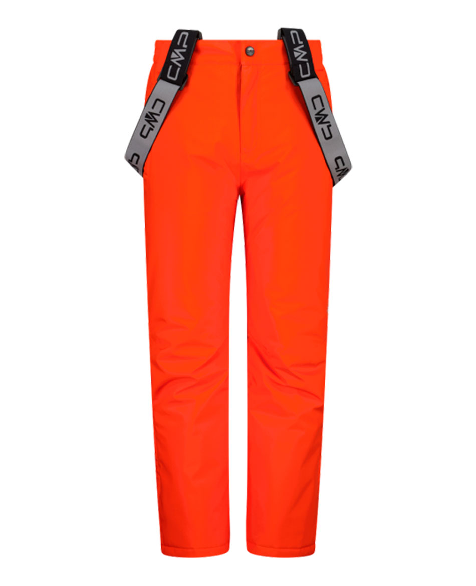 CAMPAGNOLO PANTALONES CAMPAGNOLO 3W15994 NIÑOS