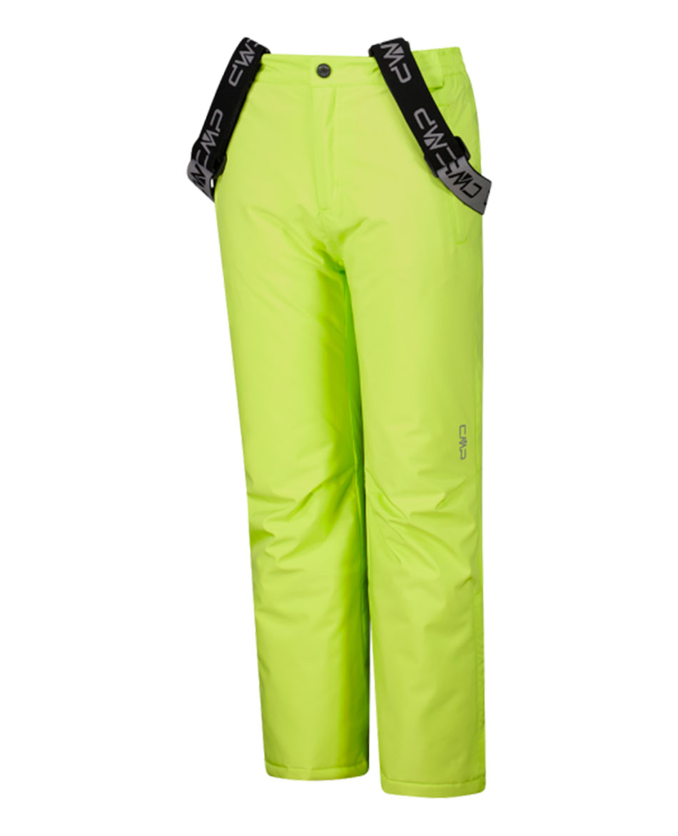 CAMPAGNOLO PANTALONES CAMPAGNOLO 3W15994 NIÑOS