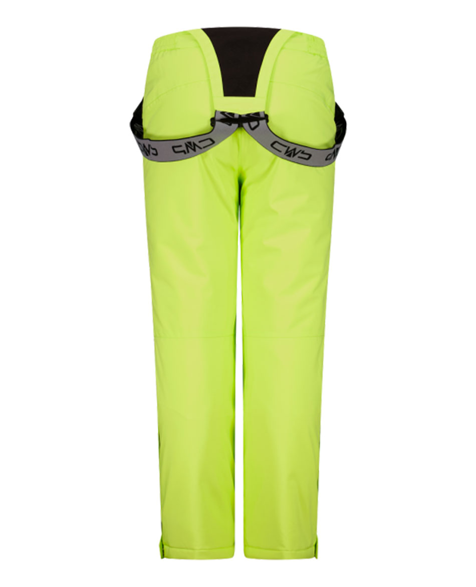 CAMPAGNOLO PANTALONES CAMPAGNOLO 3W15994 NIÑOS