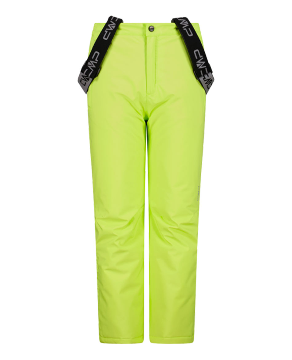 CAMPAGNOLO PANTALONES CAMPAGNOLO 3W15994 NIÑOS