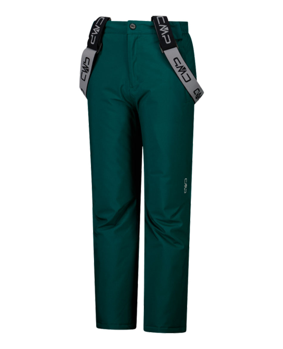 CAMPAGNOLO PANTALONES CAMPAGNOLO 3W15994 NIÑOS