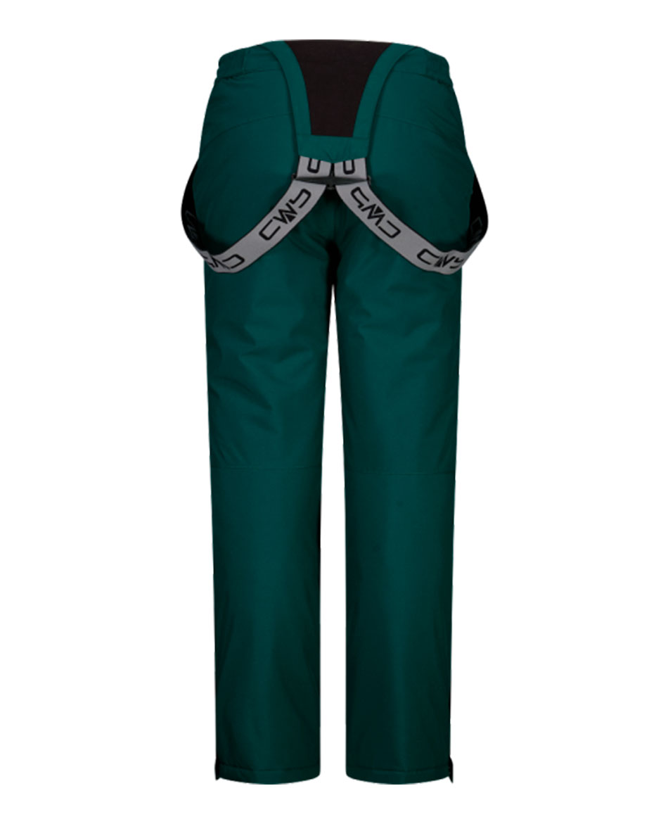 CAMPAGNOLO PANTALONES CAMPAGNOLO 3W15994 NIÑOS