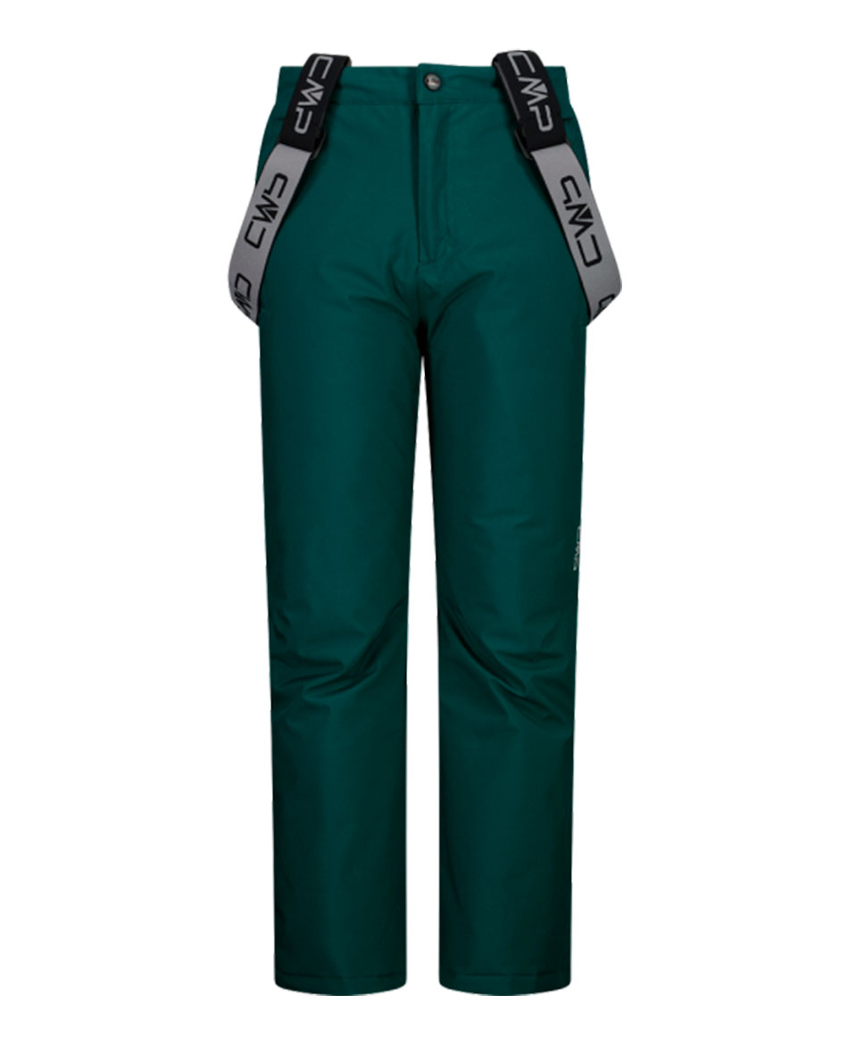 CAMPAGNOLO PANTALONES CAMPAGNOLO 3W15994 NIÑOS