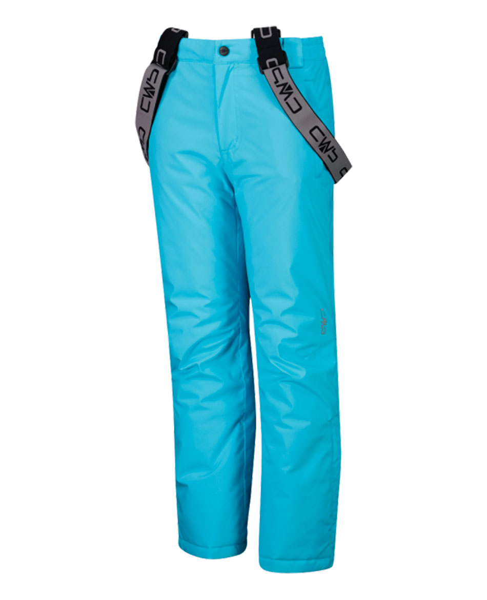 CAMPAGNOLO PANTALONES CAMPAGNOLO 3W15994 NIÑOS