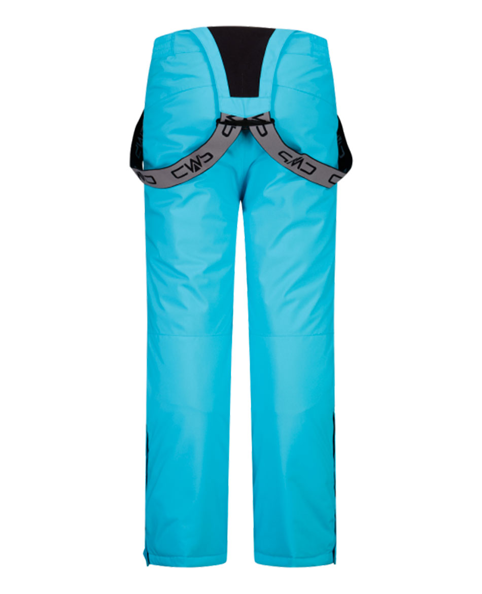 CAMPAGNOLO PANTALONES CAMPAGNOLO 3W15994 NIÑOS