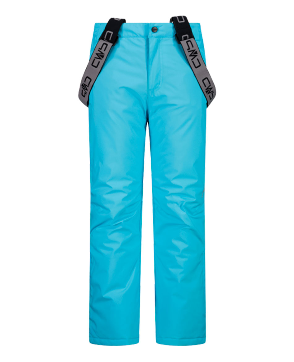 CAMPAGNOLO PANTALONES CAMPAGNOLO 3W15994 NIÑOS