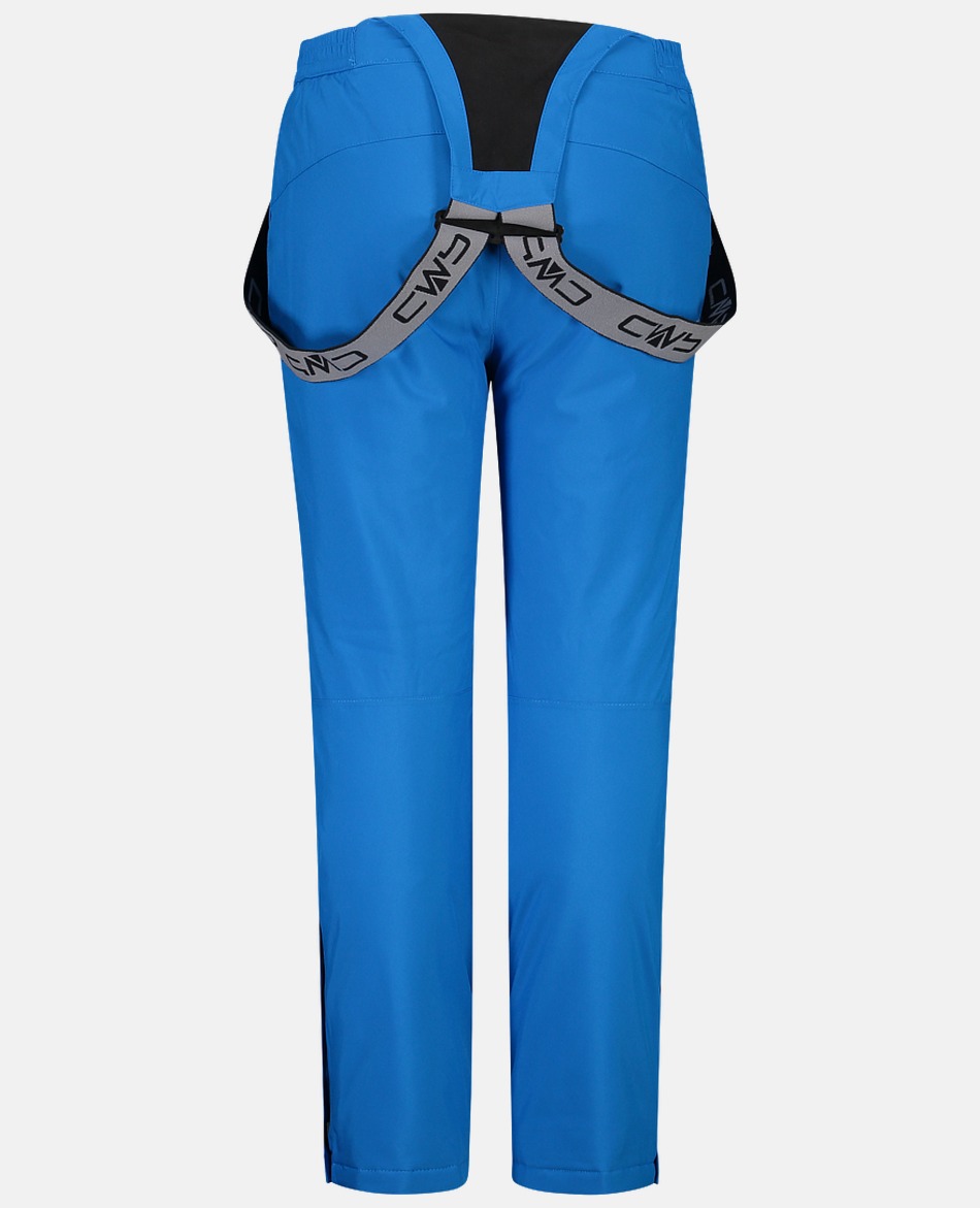 CAMPAGNOLO PANTALONES CAMPAGNOLO 3W15994 NIÑOS