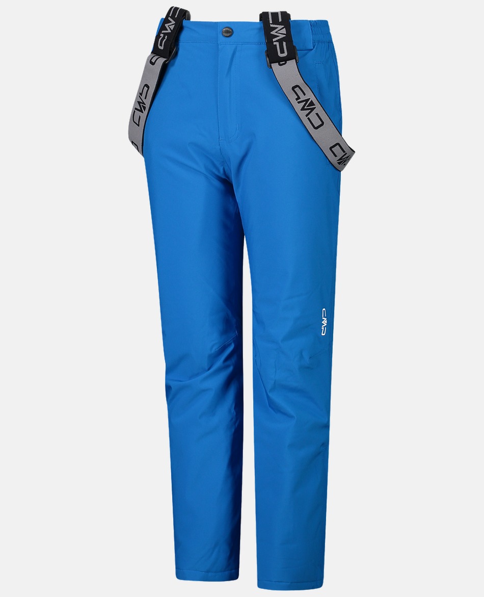 CAMPAGNOLO PANTALONES CAMPAGNOLO 3W15994 NIÑOS