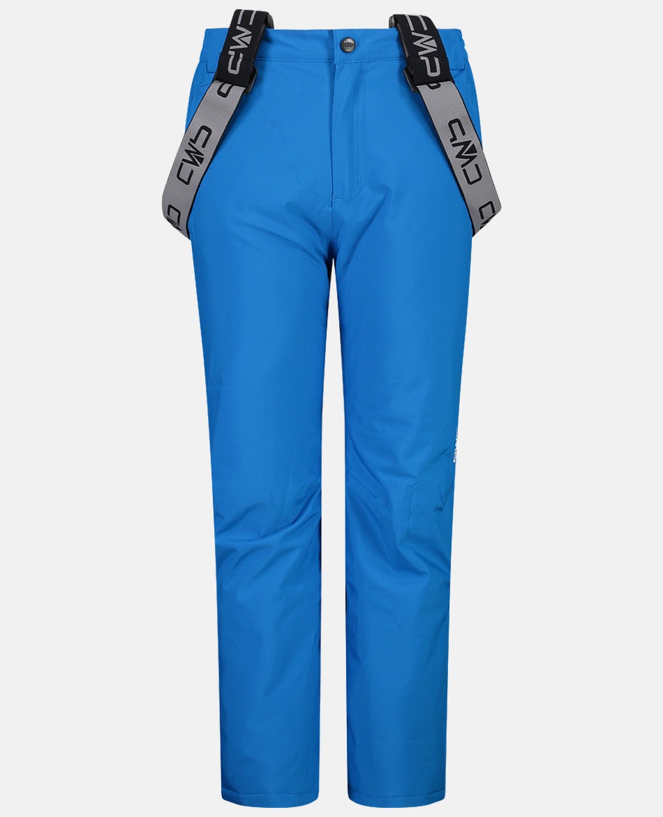 CAMPAGNOLO PANTALONES CAMPAGNOLO 3W15994 NIÑOS