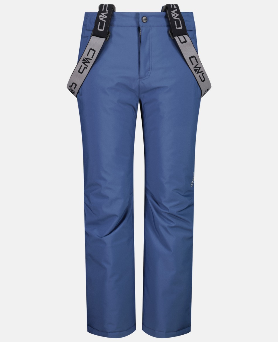 CAMPAGNOLO PANTALONES CAMPAGNOLO 3W15994 NIÑOS