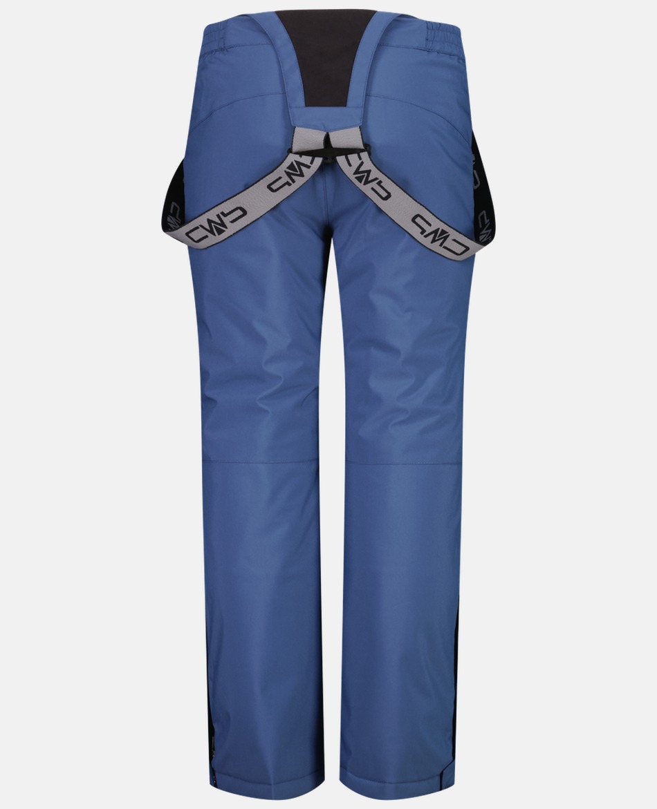 CAMPAGNOLO PANTALONES CAMPAGNOLO 3W15994 NIÑOS
