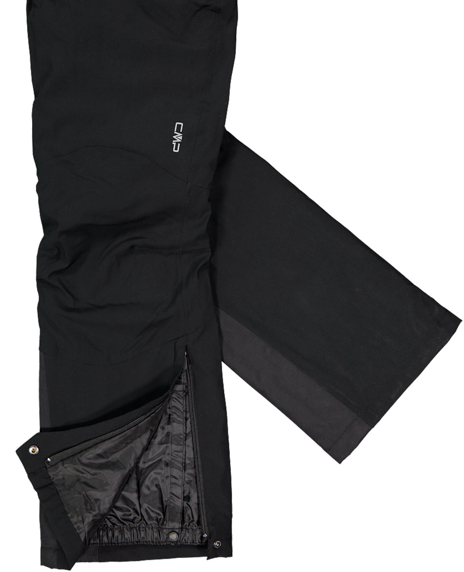 CAMPAGNOLO PANTALONES CAMPAGNOLO 3W17397N