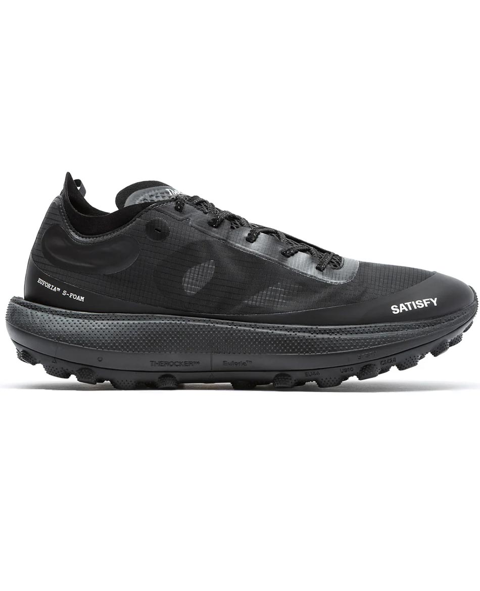 SATISFY ZAPATILLAS SATISFY THE ROCKER