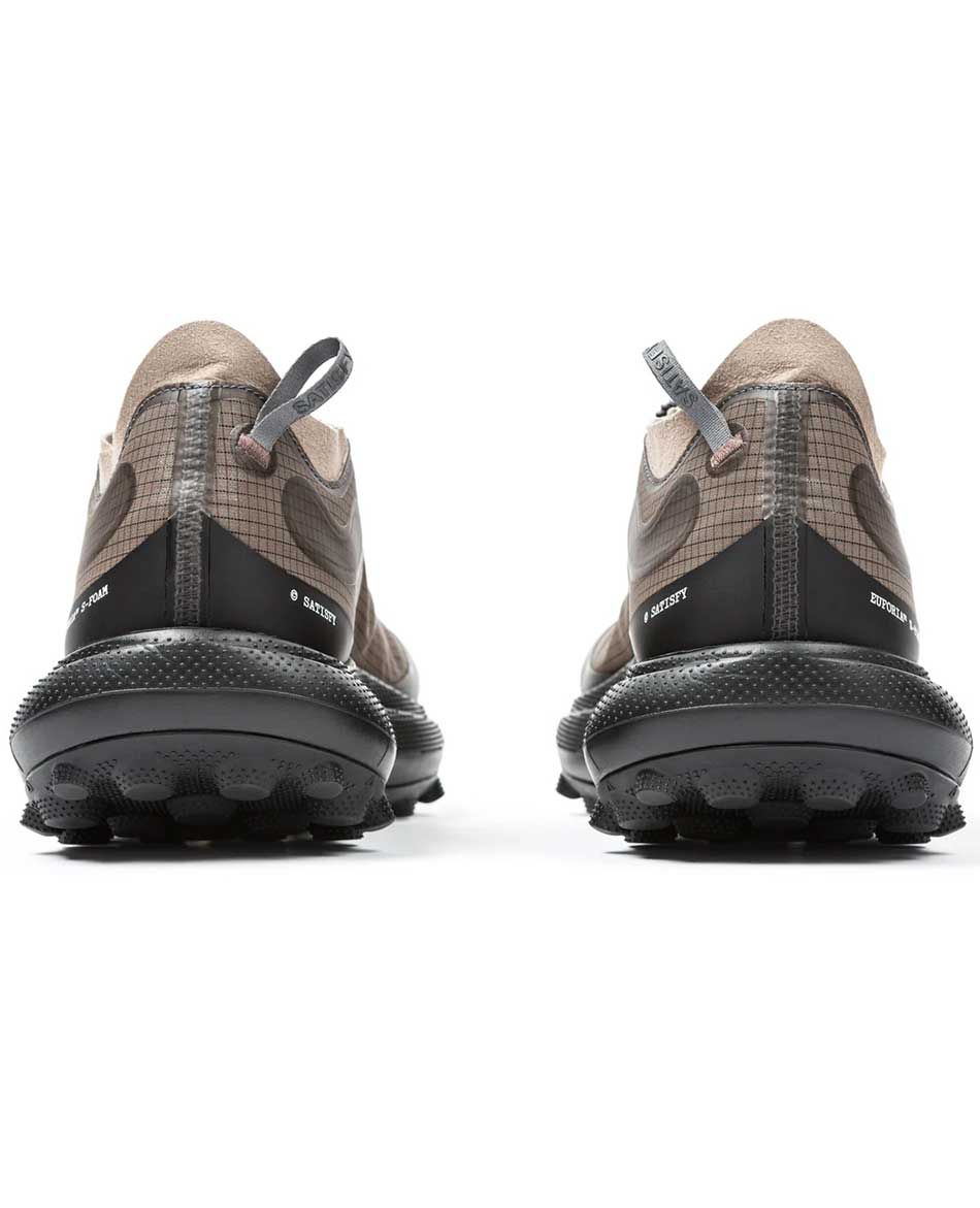 SATISFY ZAPATILLAS SATISFY THE ROCKER