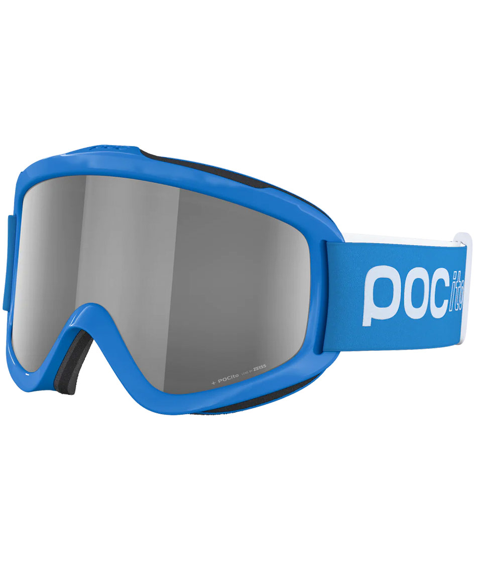 POC GAFAS DE VENTISCA POC POCITO IRIS C2 JR