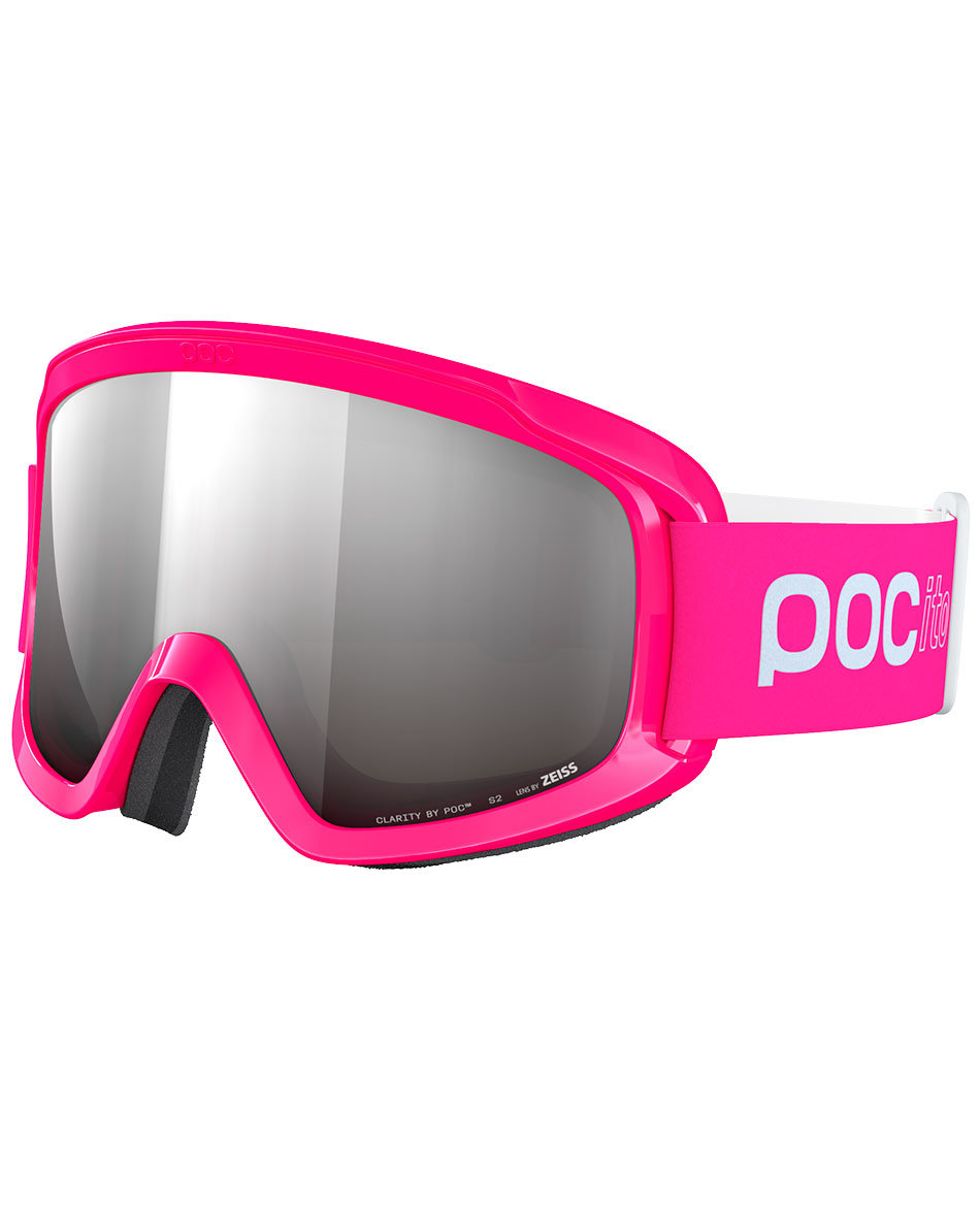 POC GAFAS DE VENTISCA POC POCITO OPSIN C2 JR