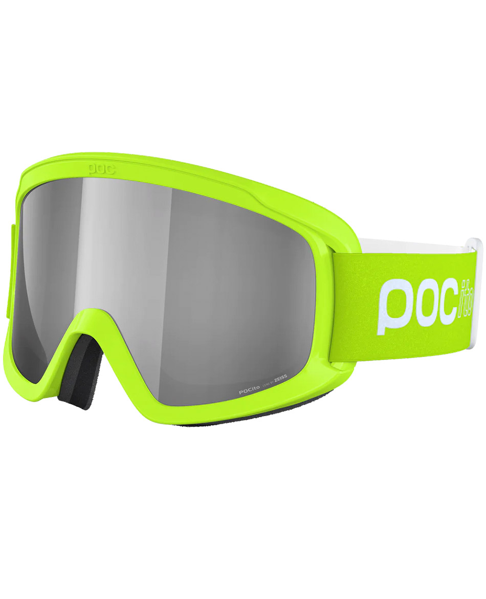 POC GAFAS DE VENTISCA POC POCITO OPSIN C2 JR