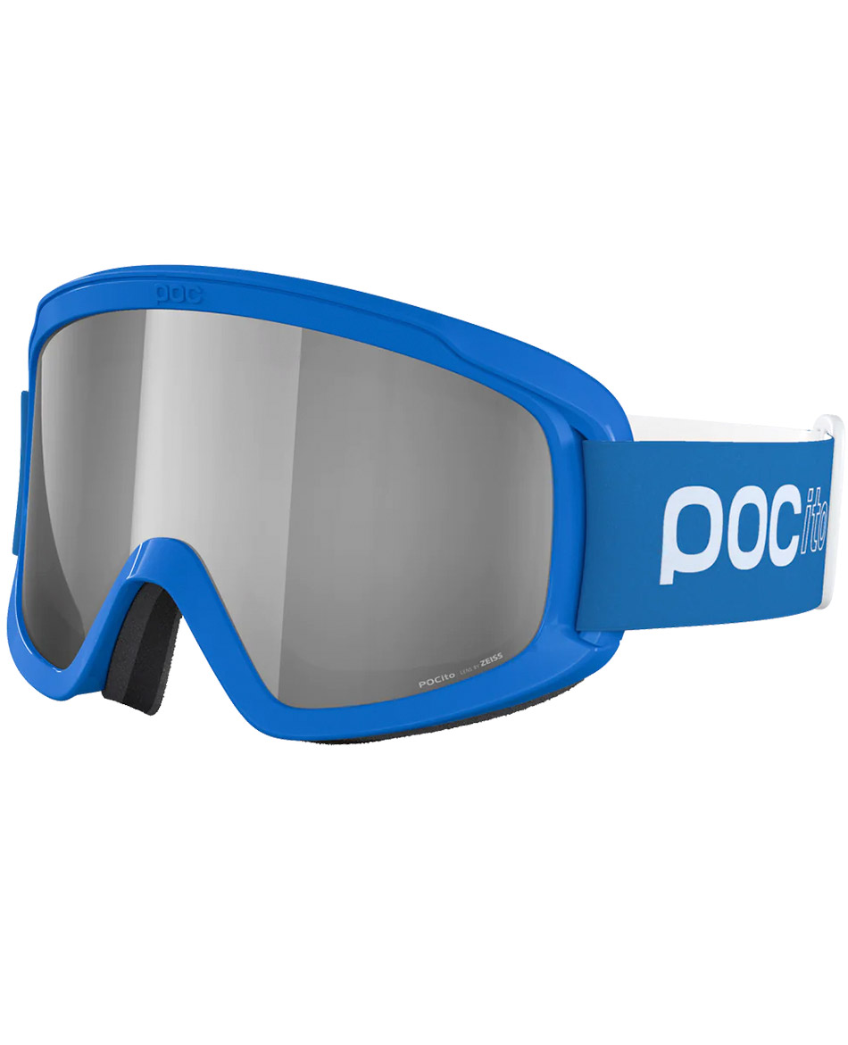 POC GAFAS DE VENTISCA POC POCITO OPSIN C2 JR