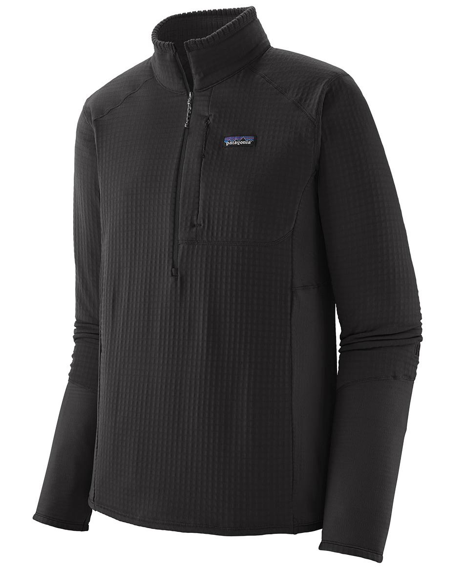 PATAGONIA POLAR PATAGONIA M'S R1 P/O