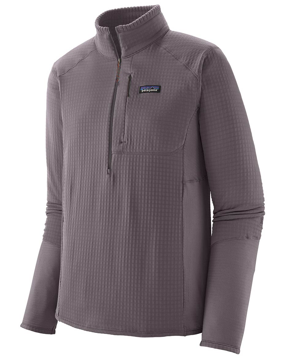 PATAGONIA POLAR PATAGONIA M'S R1 P/O