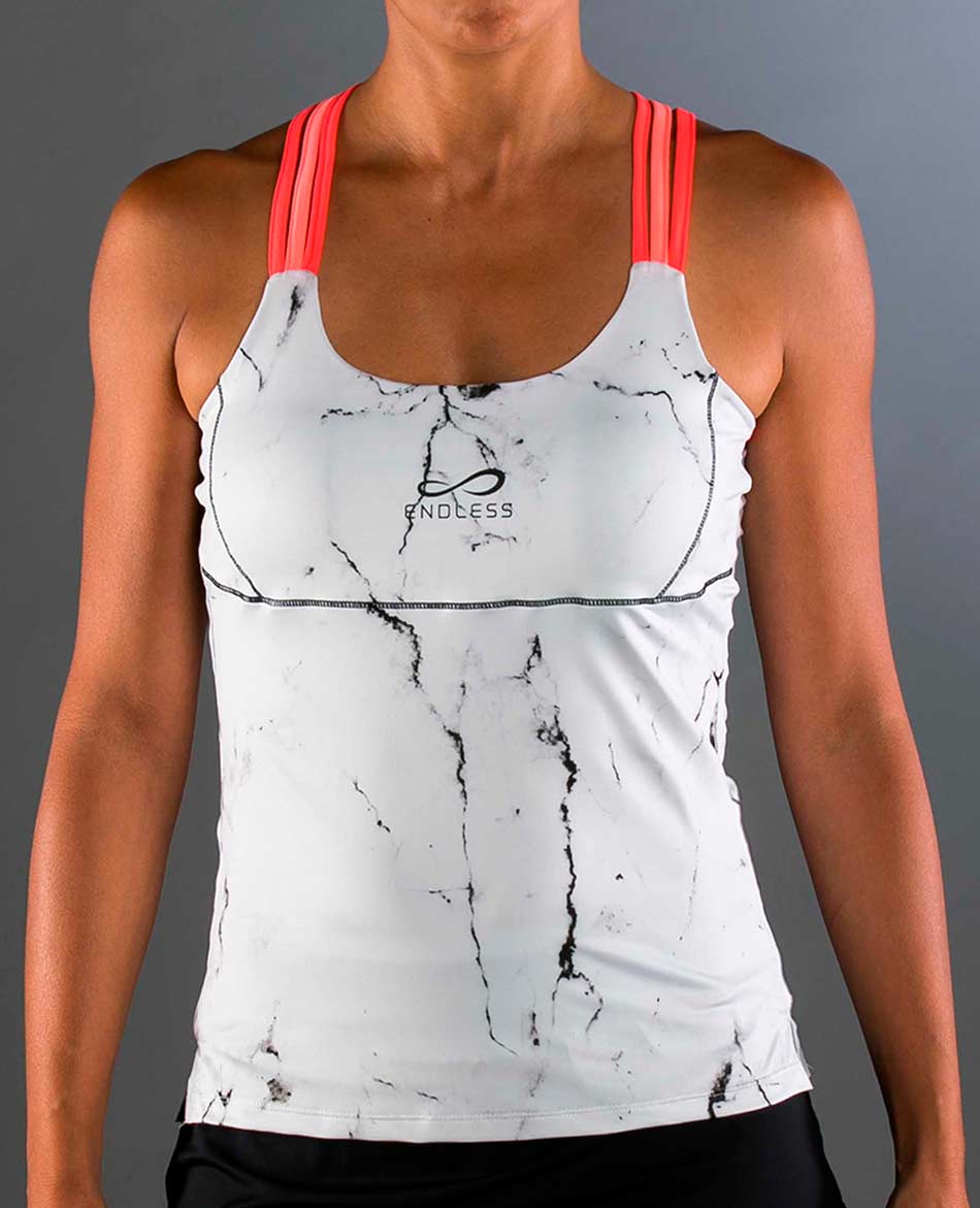 Endless | Ropa de Padel | Cuylás