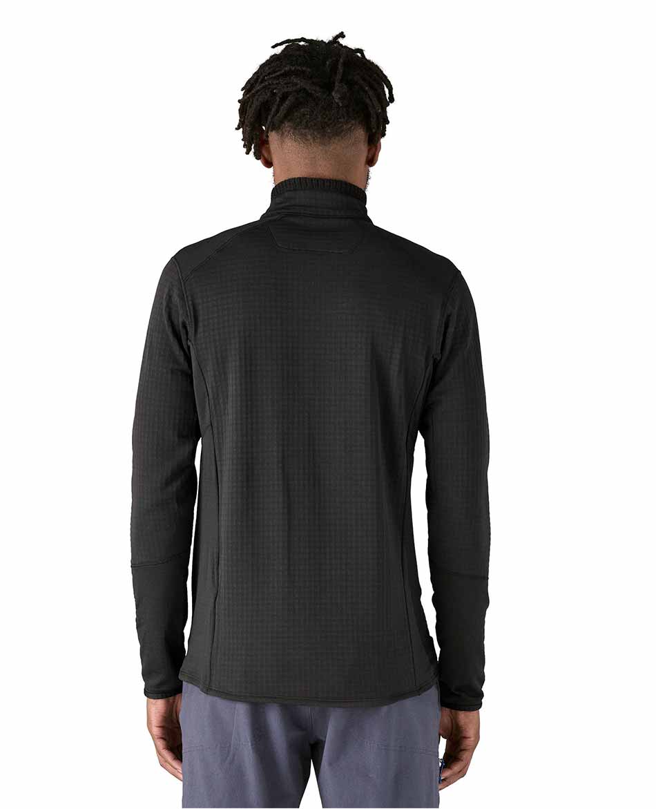 PATAGONIA POLAR ABTO. PATAGONIA R1